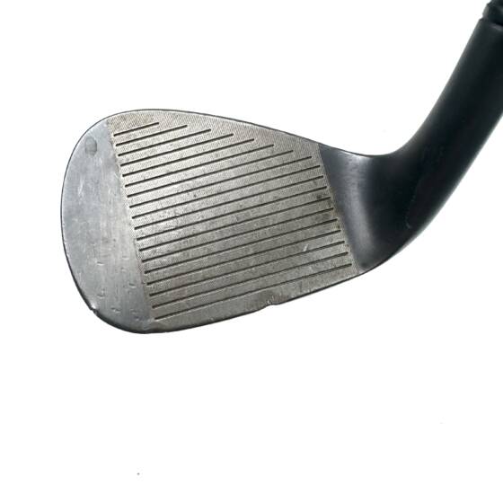 Taylormade Milled Grind 4 Gap Wedge / 50 Degree / Dynamic Gold 115 Wedge Flex