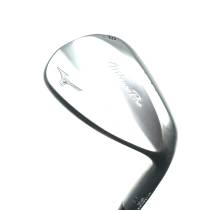 Mizuno Pro T-1 Lob Wedge / 58 Degree / N.S.Pro Modus 3 Tour 120 Stiff Flex