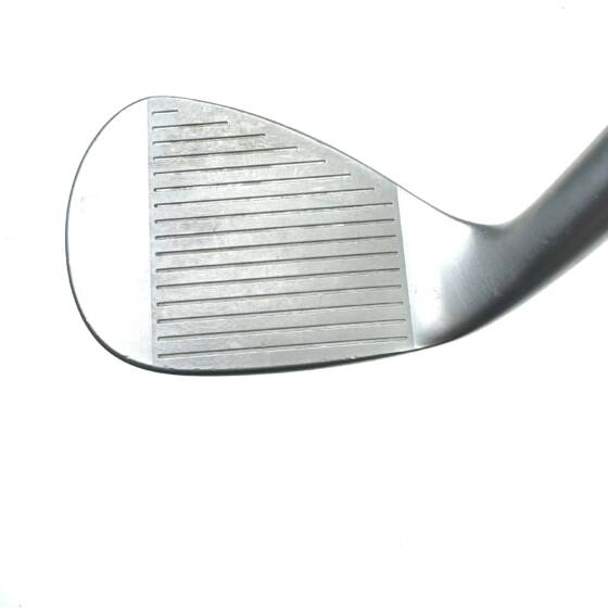 Mizuno Pro T-1 Lob Wedge / 58 Degree / N.S.Pro Modus 3 Tour 120 Stiff Flex