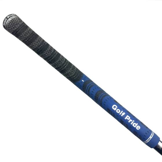 Mizuno Pro T-1 Lob Wedge / 58 Degree / N.S.Pro Modus 3 Tour 120 Stiff Flex