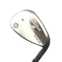 Titleist Vokey SM6 Sand Wedge / 54 Degree / Dynamic Gold Stiff Flex