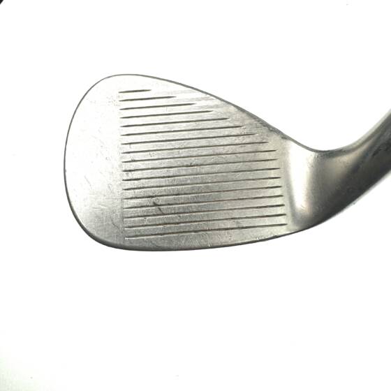Titleist Vokey SM6 Sand Wedge / 54 Degree / Dynamic Gold Stiff Flex