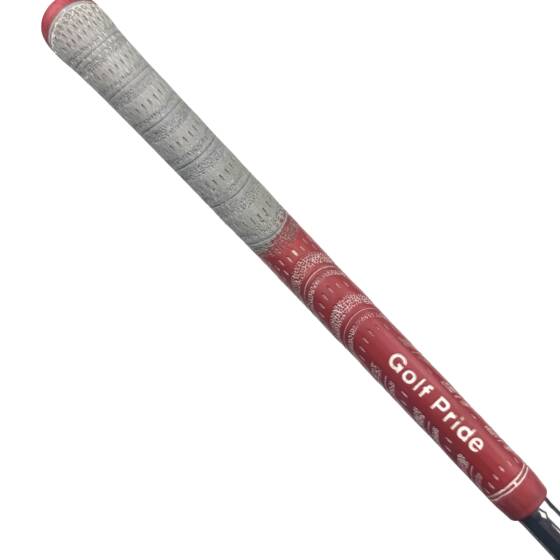 Titleist Vokey SM6 Sand Wedge / 54 Degree / Dynamic Gold Stiff Flex