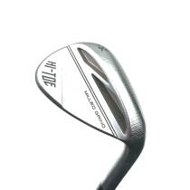 Taylormade Milled Grind Hi-Toe 3 Sand Wedge / 56 Degree / Speeder NX 60 Stiff Flex