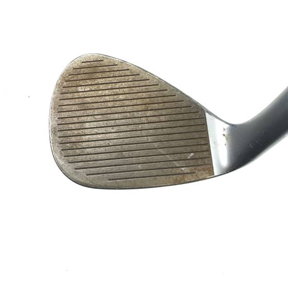 Taylormade Milled Grind Hi-Toe 3 Sand Wedge / 56 Degree / Speeder NX 60 Stiff Flex