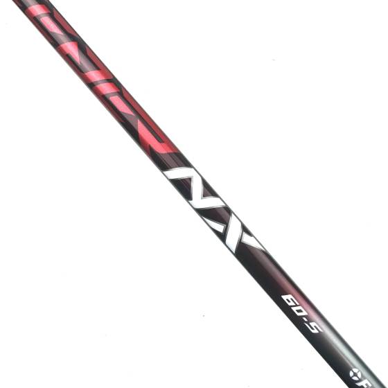 Taylormade Milled Grind Hi-Toe 3 Sand Wedge / 56 Degree / Speeder NX 60 Stiff Flex