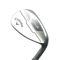 Callaway Opus Sand Wedge / 56 Degree / Dynamic Gold 115 Wedge Flex
