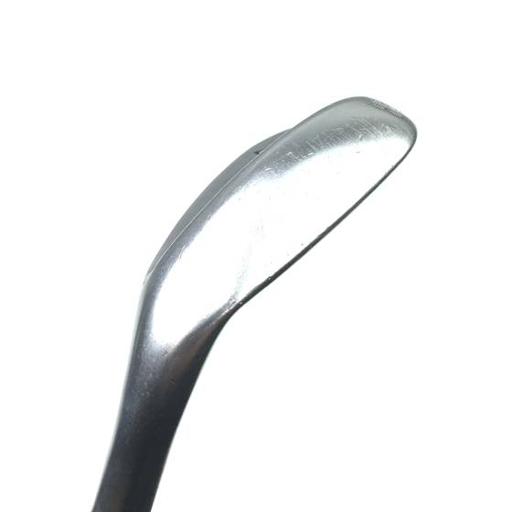 Callaway Opus Sand Wedge / 56 Degree / Dynamic Gold 115 Wedge Flex