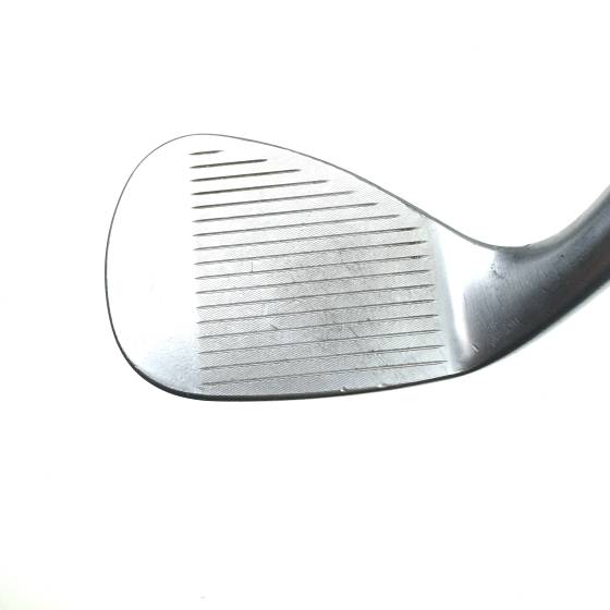 Callaway Opus Sand Wedge / 56 Degree / Dynamic Gold 115 Wedge Flex