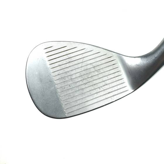 Callaway Opus Sand Wedge / 56 Degree / Dynamic Gold 115 Wedge Flex