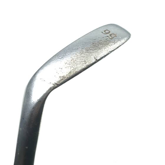 Titleist Vokey Spin Milled 2005 Sand Wedge / 56 Degree / Vokey Design Wedge Flex