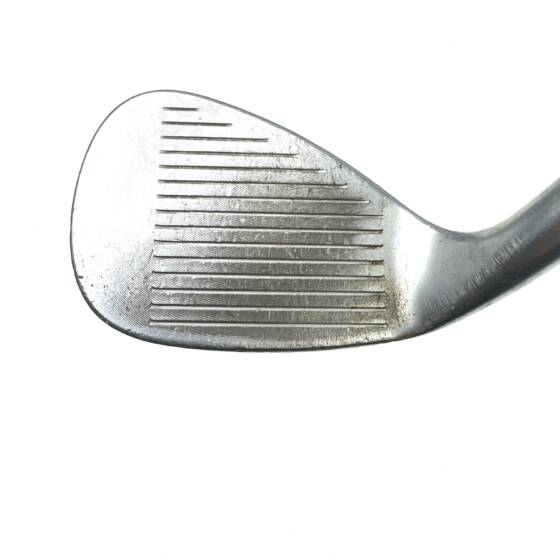 Titleist Vokey Spin Milled 2005 Sand Wedge / 56 Degree / Vokey Design Wedge Flex