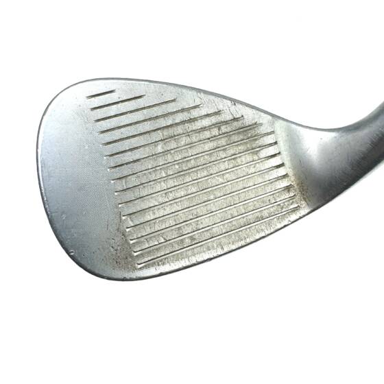 Titleist Vokey Spin Milled 2005 Sand Wedge / 56 Degree / Vokey Design Wedge Flex