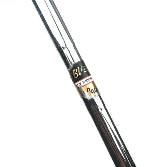 Titleist Vokey Spin Milled 2005 Sand Wedge / 56 Degree / Vokey Design Wedge Flex