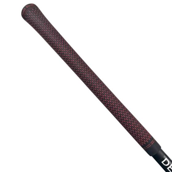 Titleist TSI 1 5 Hybrid / 23 Degree / Kurokage 55 Regular Flex