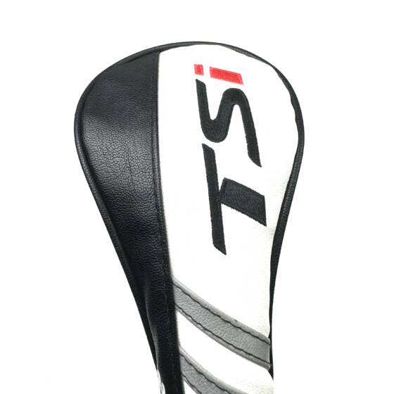 Titleist TSI 1 5 Hybrid / 23 Degree / Kurokage 55 Regular Flex