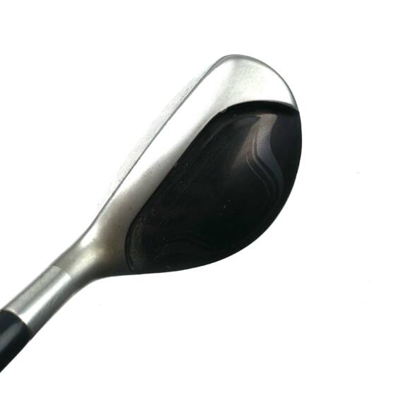 Mizuno MX 700 3 Hybrid / 20 Degree / Exsar HS4 Stiff Flex