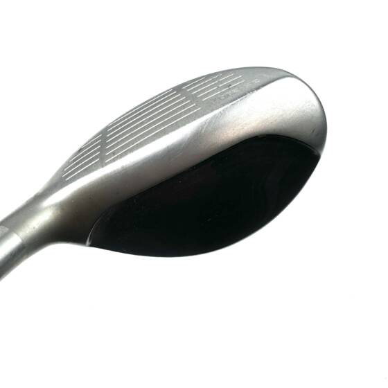Mizuno MX 700 3 Hybrid / 20 Degree / Exsar HS4 Stiff Flex