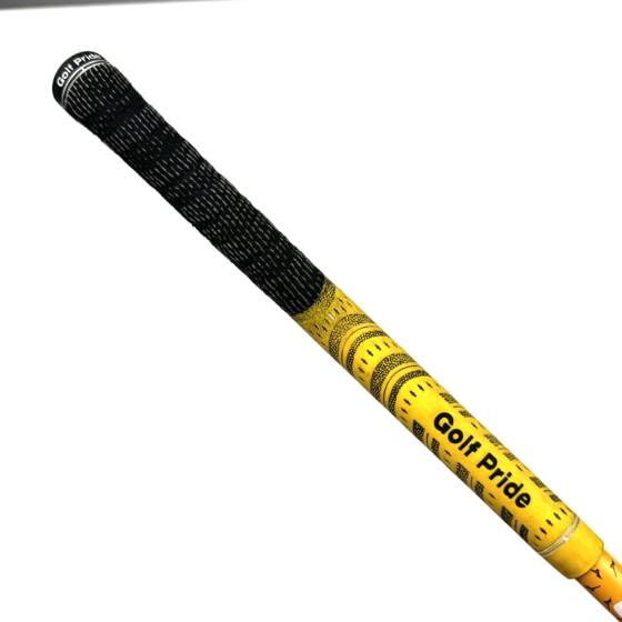 Mizuno MX 700 3 Hybrid / 20 Degree / Exsar HS4 Stiff Flex