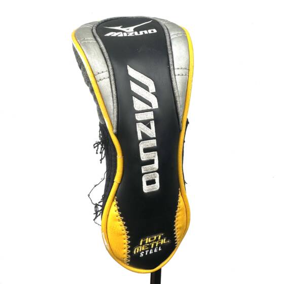 Mizuno MX 700 3 Hybrid / 20 Degree / Exsar HS4 Stiff Flex