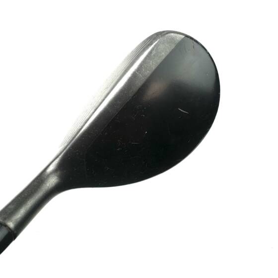Ping Anser 3 Hybrid / 20 Degree / TFC 800 Stiff Flex