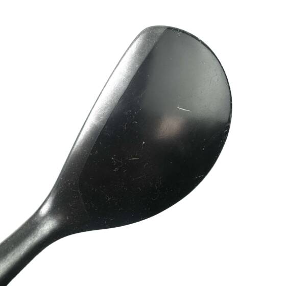 Ping Anser 3 Hybrid / 20 Degree / TFC 800 Stiff Flex