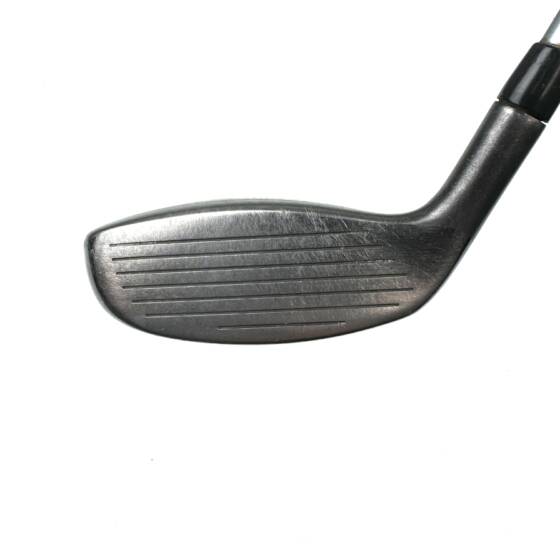 Ping Anser 3 Hybrid / 20 Degree / TFC 800 Stiff Flex