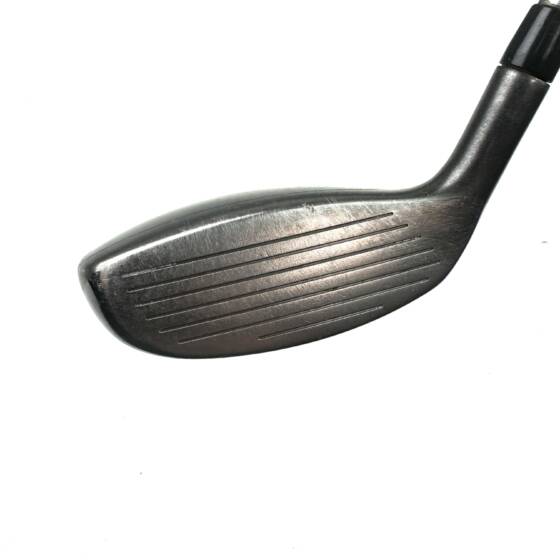 Ping Anser 3 Hybrid / 20 Degree / TFC 800 Stiff Flex