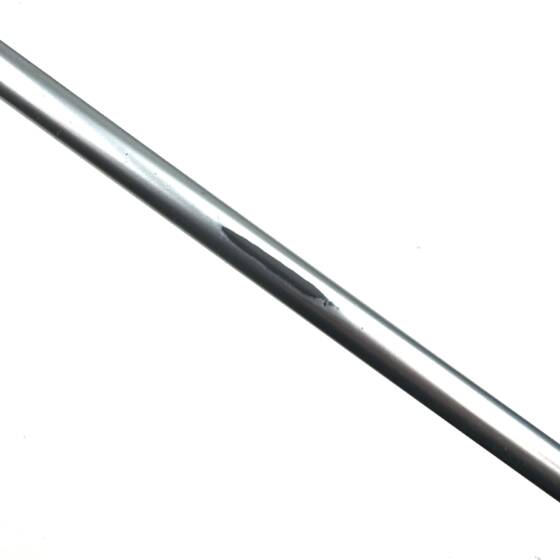 Ping Anser 3 Hybrid / 20 Degree / TFC 800 Stiff Flex