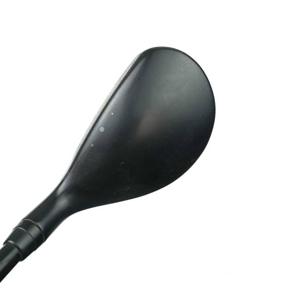 Ping G425 4 Hybrid / 22 Degree / Tensei Orange CK Series 80 Regular Flex