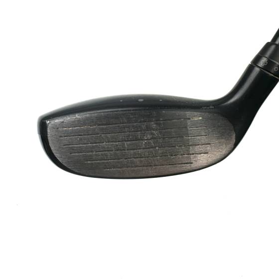 Ping G425 4 Hybrid / 22 Degree / Tensei Orange CK Series 80 Regular Flex