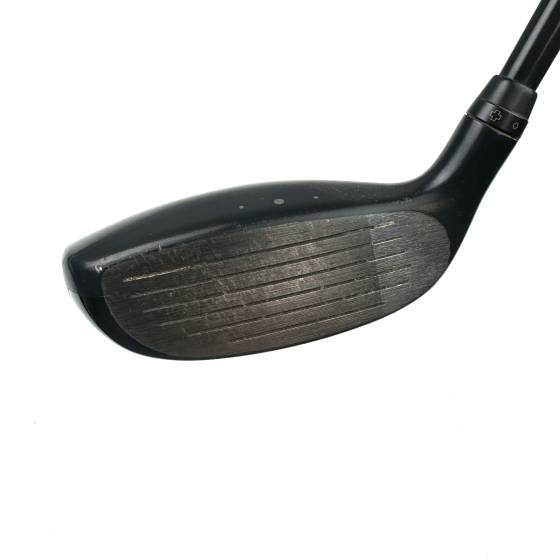 Ping G425 4 Hybrid / 22 Degree / Tensei Orange CK Series 80 Regular Flex