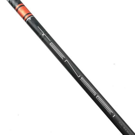 Ping G425 4 Hybrid / 22 Degree / Tensei Orange CK Series 80 Regular Flex