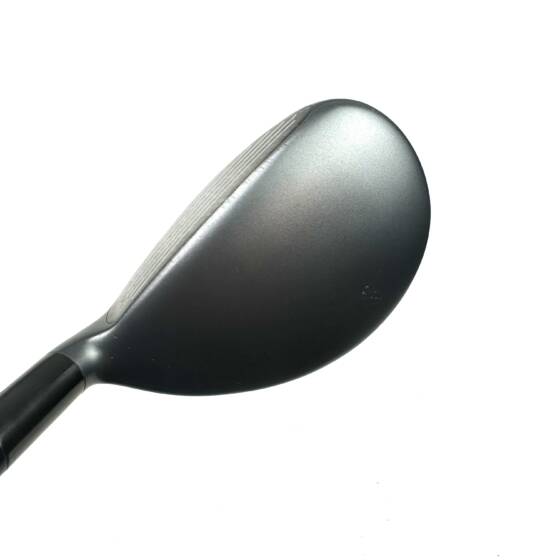 Callaway X Hot 3 Hybrid / 19 Degree / Callaway Stiff Flex