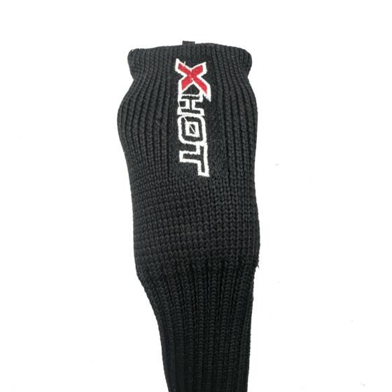 Callaway X Hot 3 Hybrid / 19 Degree / Callaway Stiff Flex