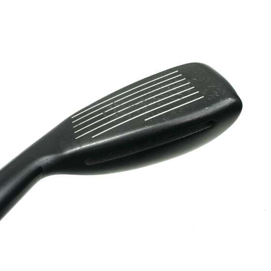 Adams Pro Mini 3 Hybrid / 20 Degree / Aldila Tour ATX 75 Regular Flex