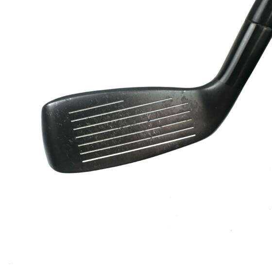 Adams Pro Mini 3 Hybrid / 20 Degree / Aldila Tour ATX 75 Regular Flex