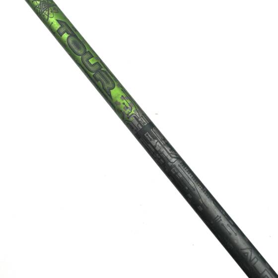 Adams Pro Mini 3 Hybrid / 20 Degree / Aldila Tour ATX 75 Regular Flex