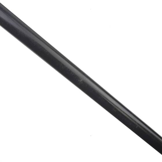 Cobra King Speedzone Driver / 12.5 Degree / Helium 4F1 Ladies Flex