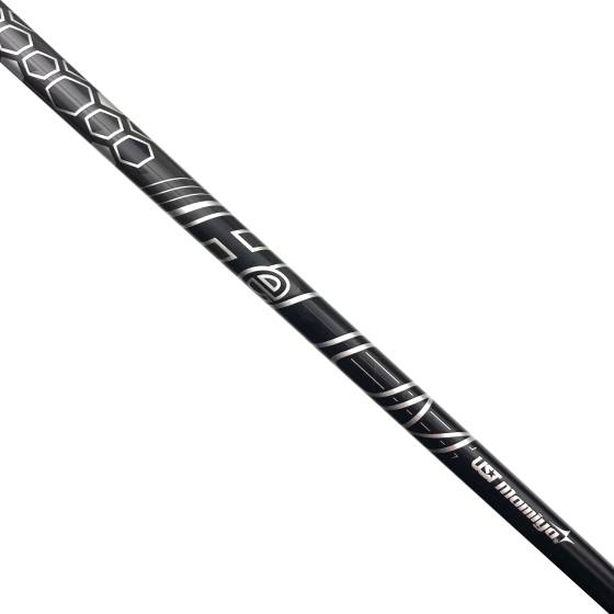 Cobra King Speedzone Driver / 12.5 Degree / Helium 4F1 Ladies Flex