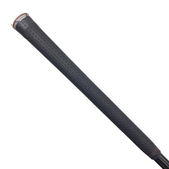 Cobra King Speedzone Driver / 12.5 Degree / Helium 4F1 Ladies Flex