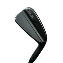 Ping Icrossover 3 Iron / 20 Degree / Ventus Velocore 7S Stiff Flex