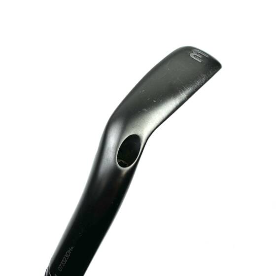 Ping Icrossover 3 Iron / 20 Degree / Ventus Velocore 7S Stiff Flex