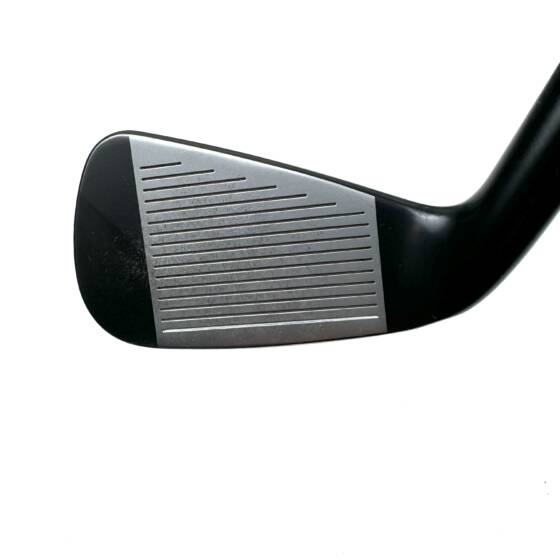Ping Icrossover 3 Iron / 20 Degree / Ventus Velocore 7S Stiff Flex