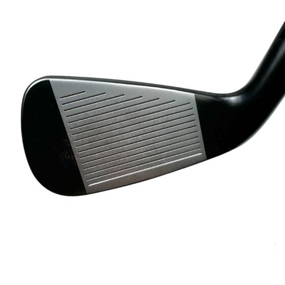 Ping Icrossover 3 Iron / 20 Degree / Ventus Velocore 7S Stiff Flex