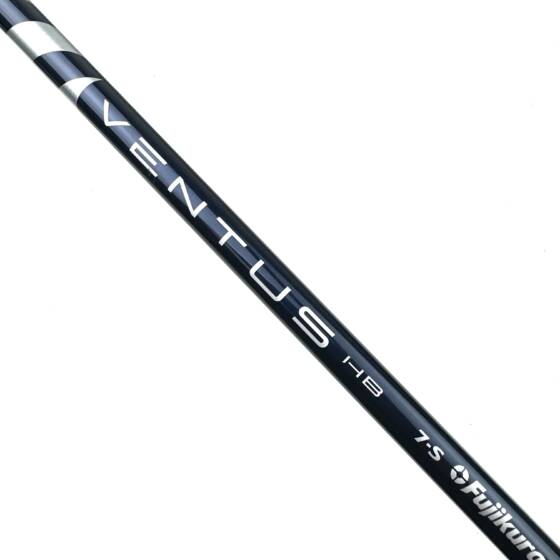 Ping Icrossover 3 Iron / 20 Degree / Ventus Velocore 7S Stiff Flex