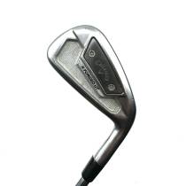 Callaway X-Forged 2020 UT 2 Iron / 18 Degree / Project X IO Stiff Flex