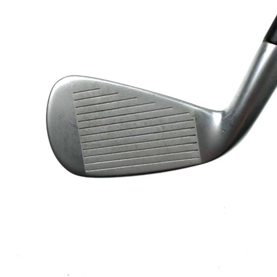 Callaway X-Forged 2020 UT 2 Iron / 18 Degree / Project X IO Stiff Flex