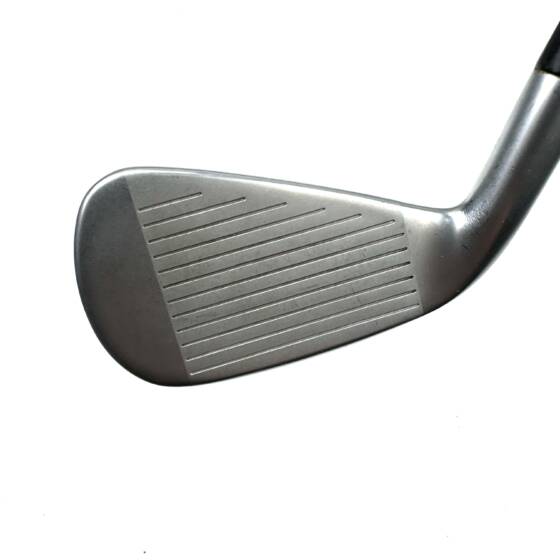 Callaway X-Forged 2020 UT 2 Iron / 18 Degree / Project X IO Stiff Flex