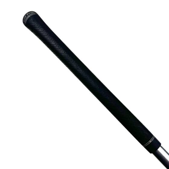 Callaway X-Forged 2020 UT 2 Iron / 18 Degree / Project X IO Stiff Flex